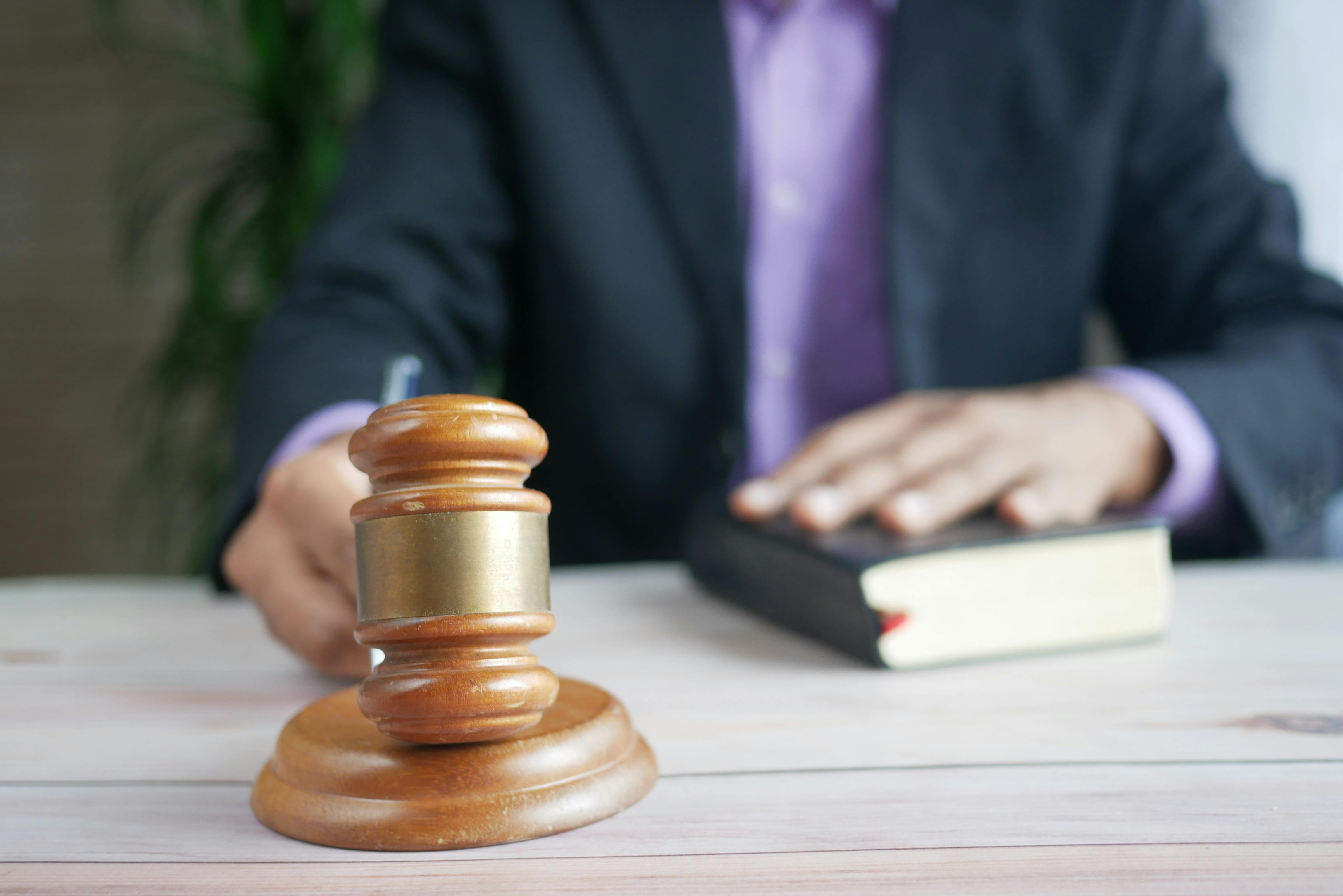 تكلفة تأسيس شركة في مصر: تحليل شامل للرسوم والعوامل المؤثرة